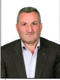 Bilal DEMİRÖZ